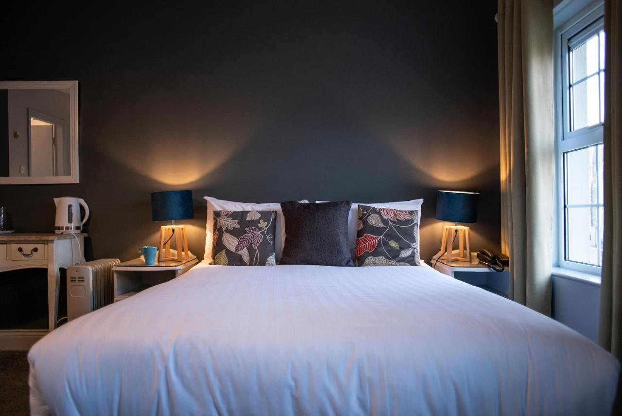 Emmet Hotel โคลนาคิลตี ภายนอก รูปภาพ