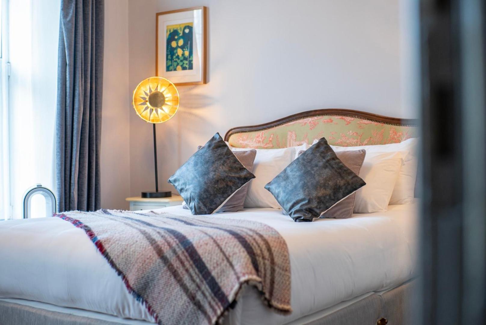 Emmet Hotel โคลนาคิลตี ภายนอก รูปภาพ